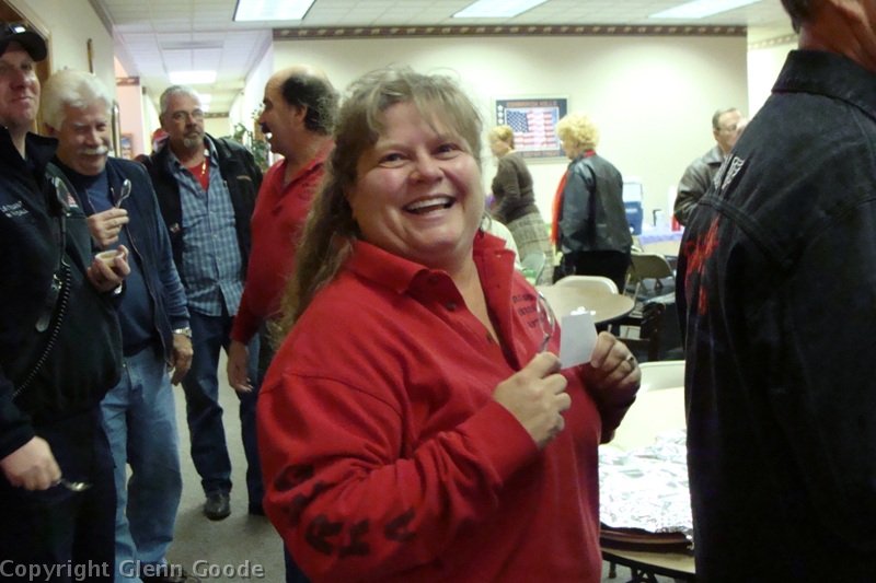 Chili Cook Off - 2010 046